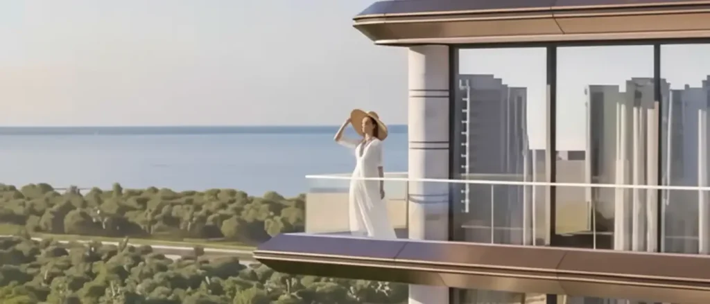 241 waterside regent developments.