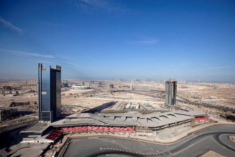 imgi_77_Control-tower