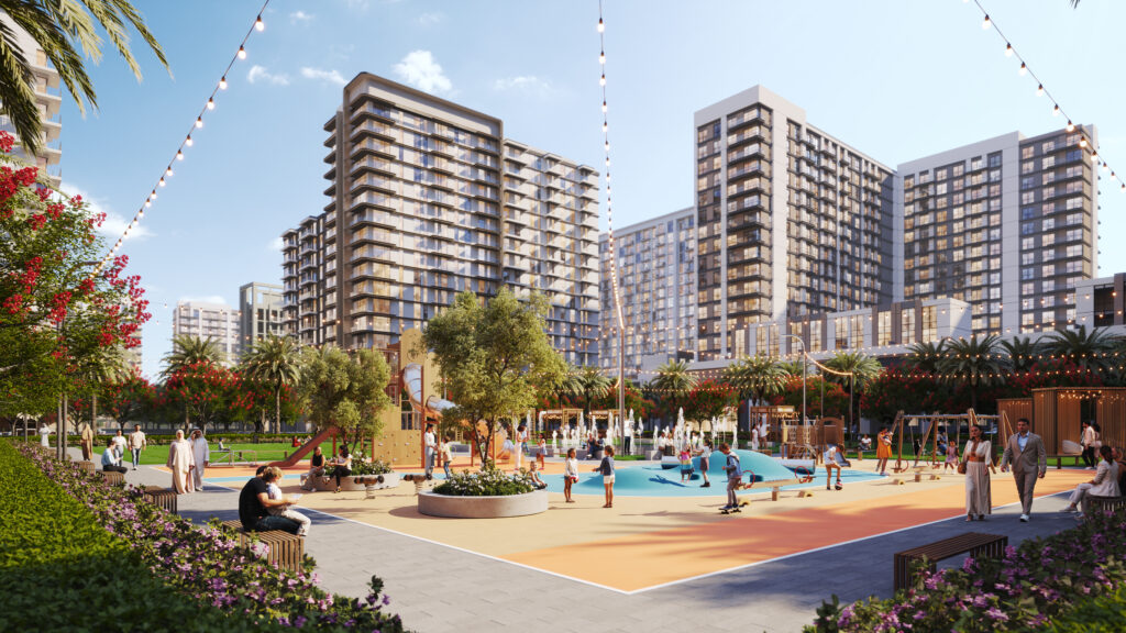 nshama west park evelyn