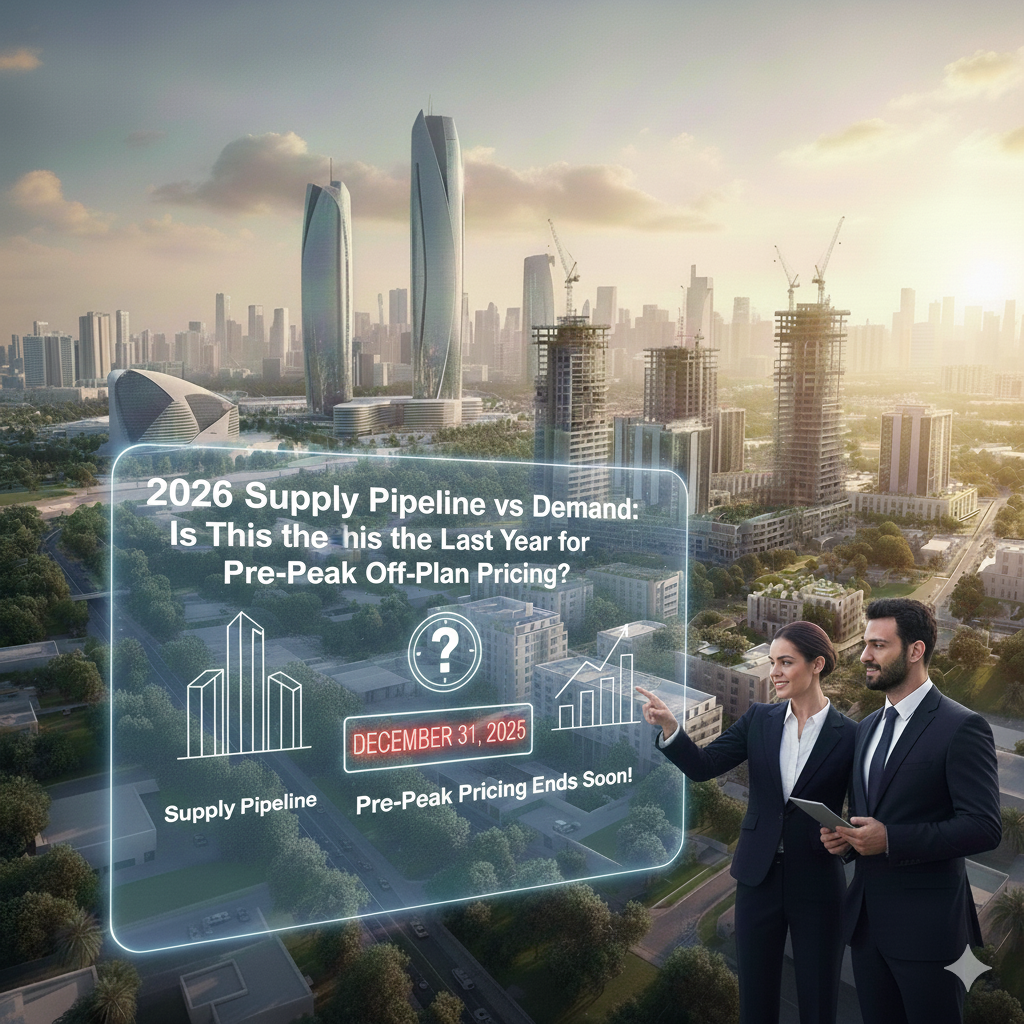 2026 supple pipeline vs demand