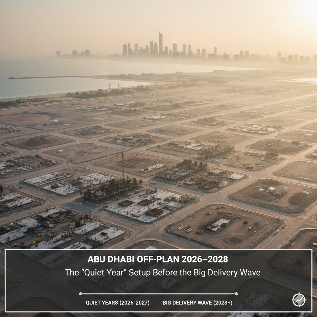 abu dhabi..