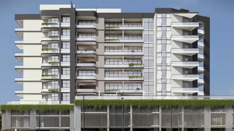 Golf-Terrace-Residences