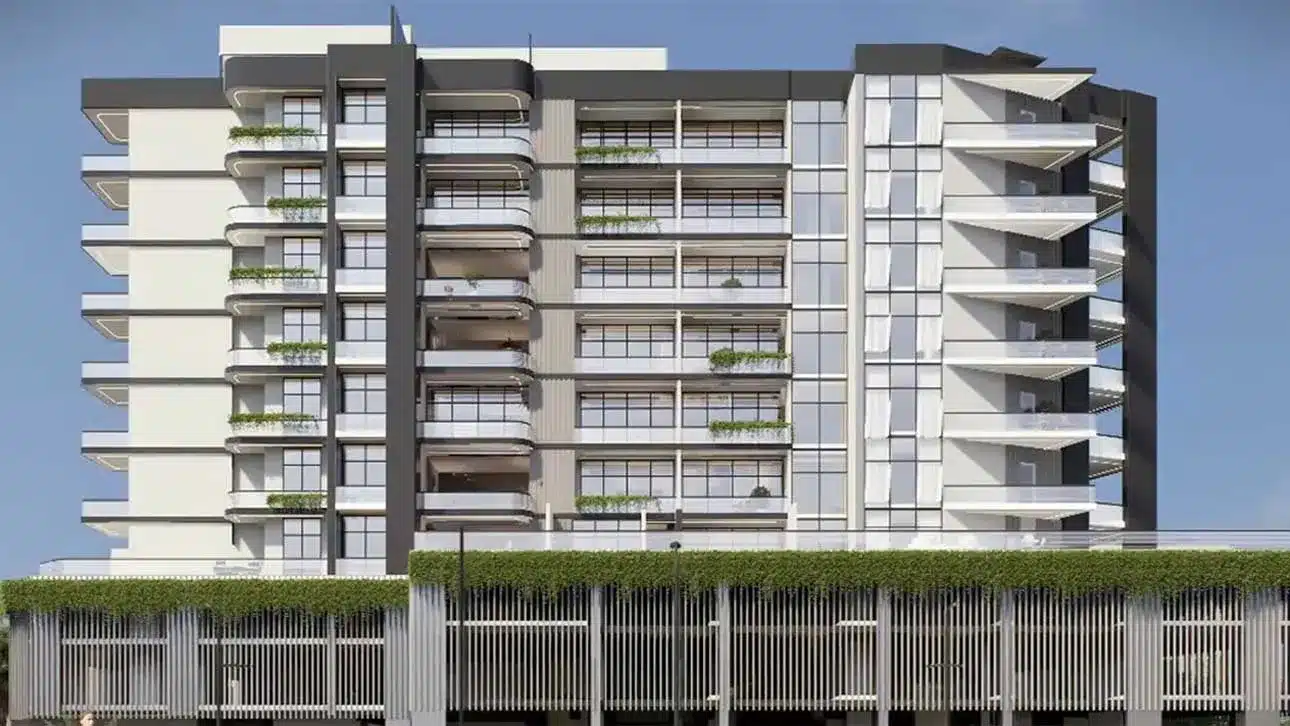 Golf-Terrace-Residences