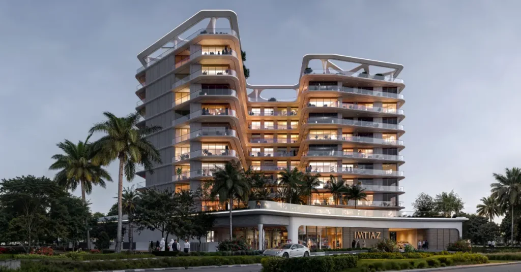 Inara-Residence-by-Imtiaz