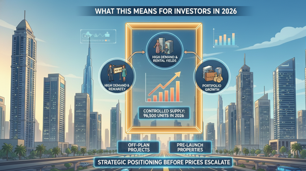 Investors in 2026