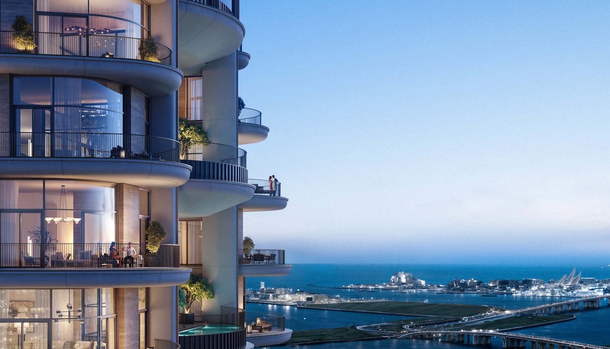 SAAS-St.-Regis-Residences