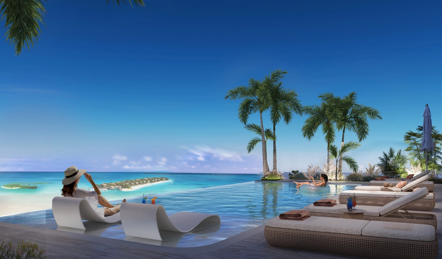 The-Meriva-Collection-at-Dubai-Islands