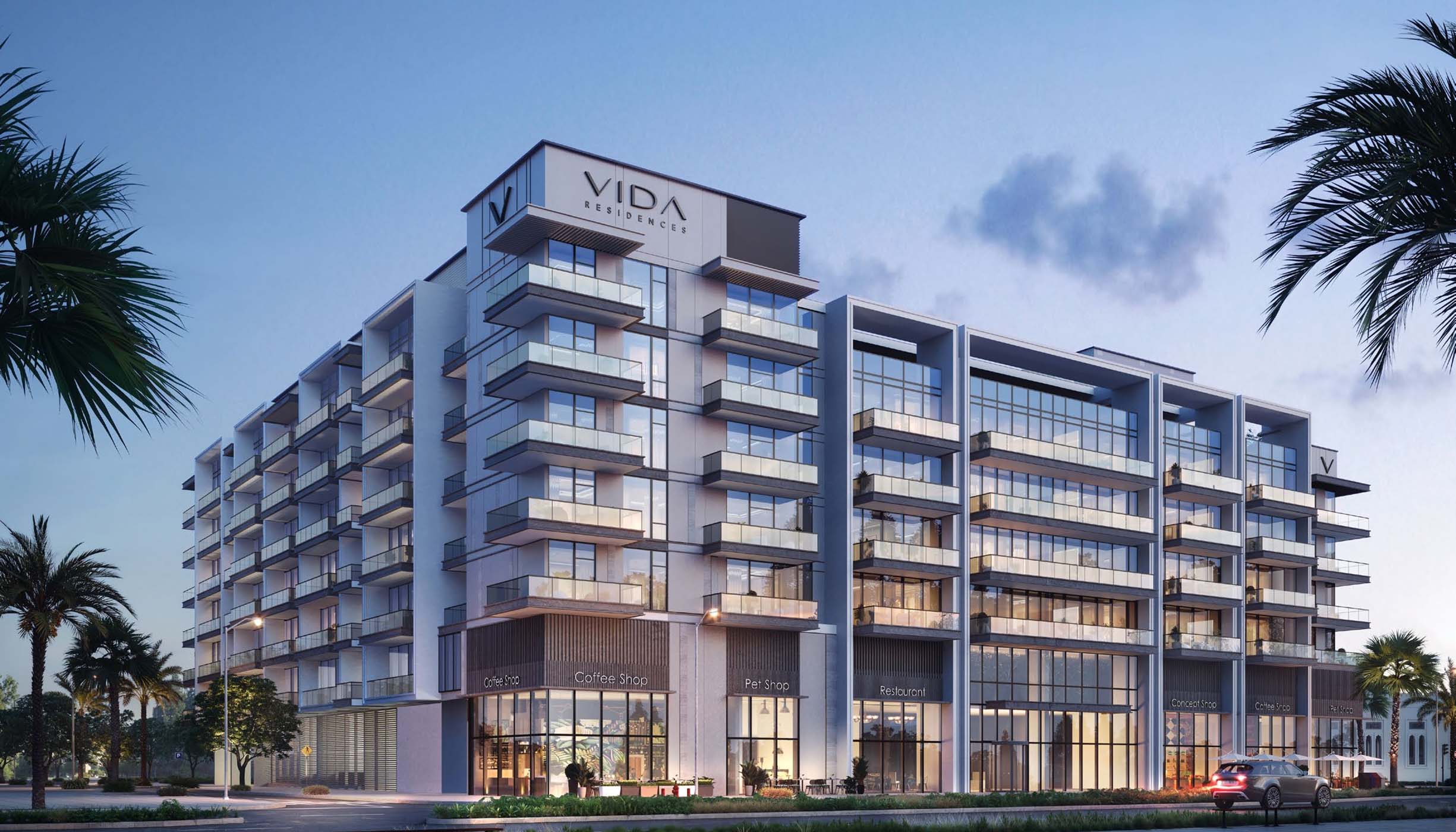 Vida-Residences-Saadiyat-Island