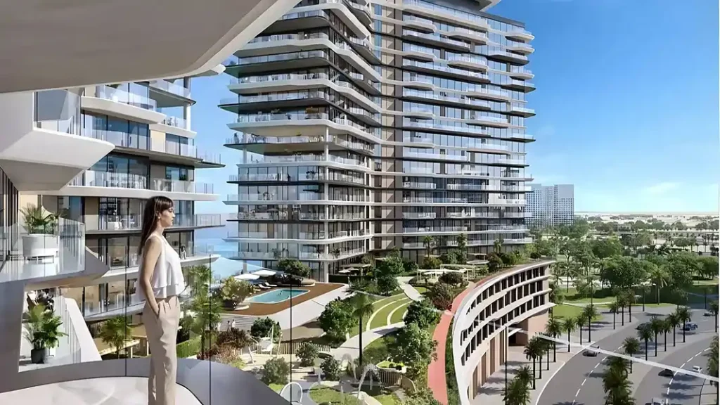 seamount autograph .