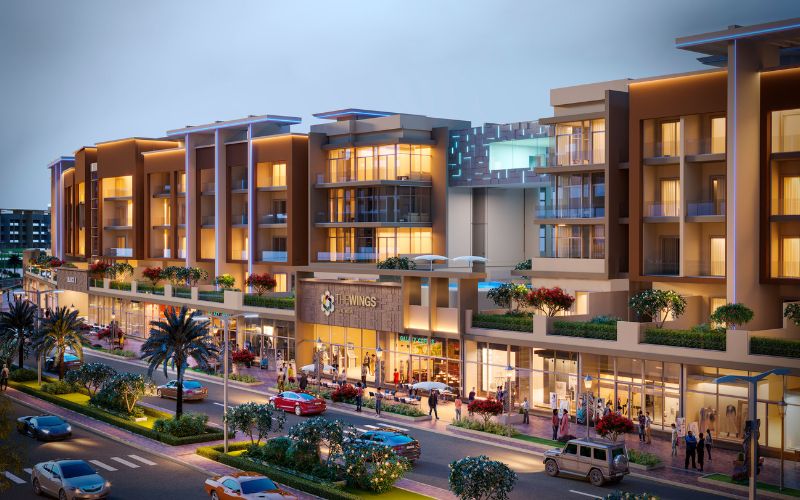 imgi_12_wings-home-image