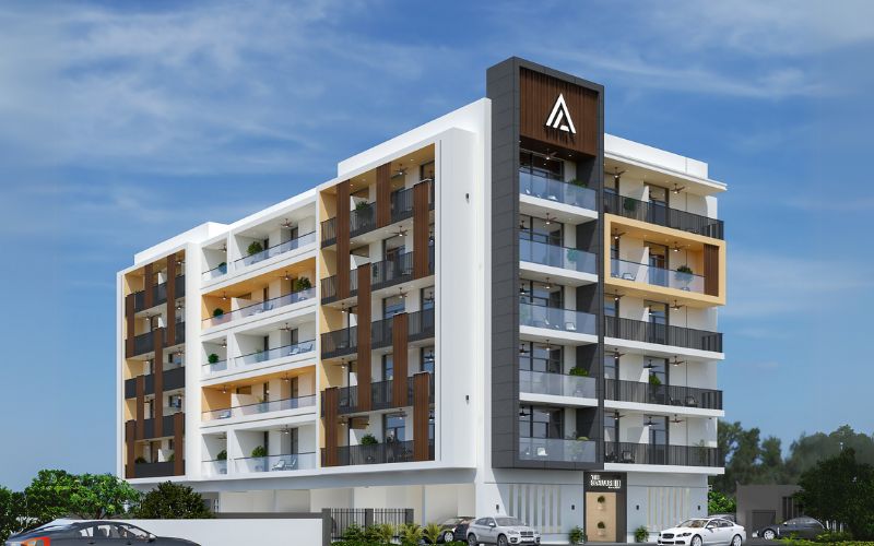 imgi_14_square2-almizan-2