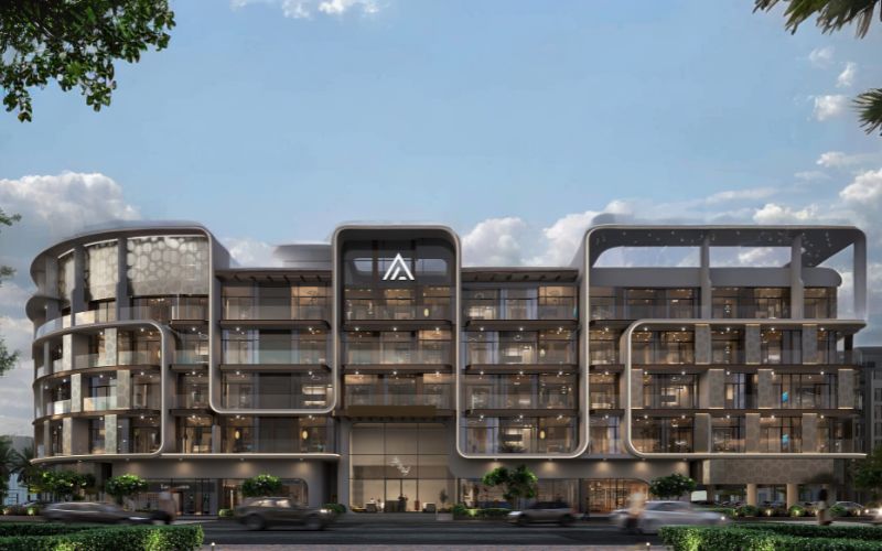 imgi_15_serene-almizan-4 (1)