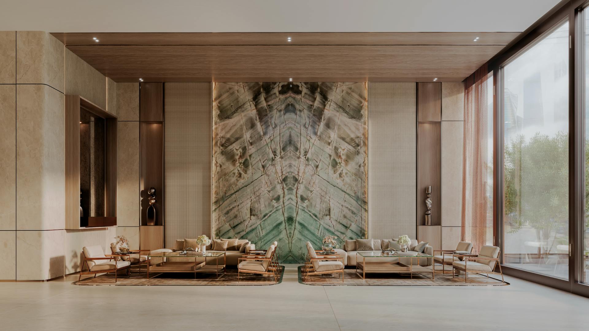 binghatti-luxuria-lobby-2