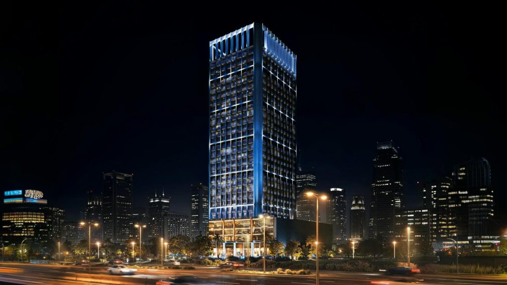 binghatti-luxuria-exterior