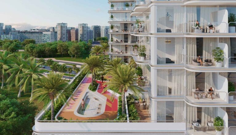 cove edition by imtiaz