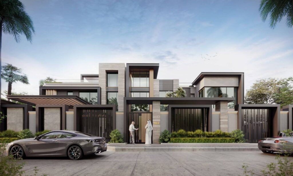 mangroves_mansion_jubail_island