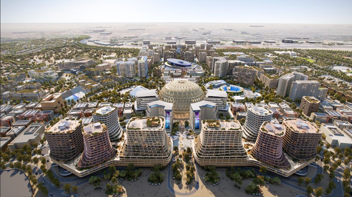 aldar homes abu dhabi