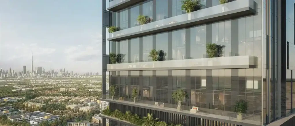 the autograph series