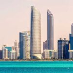 Abu Dhabi Real Estate Hits $38.7bn as Foreign Investment Drives 69 Per Cent Growth