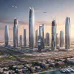 Beyond the Address: How Abu Dhabi’s Branded Residences and Dubai’s “Bio-Living” Trends Are Redefining Pre-Launch Value