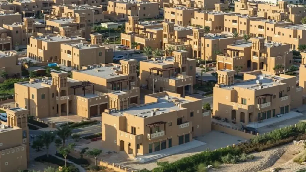Al-Furjan-Villas-and-Townhouses_1