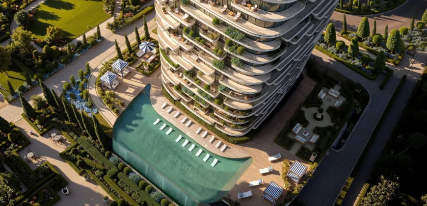 BEYOND-EVERMORE-LE-CHATEAu