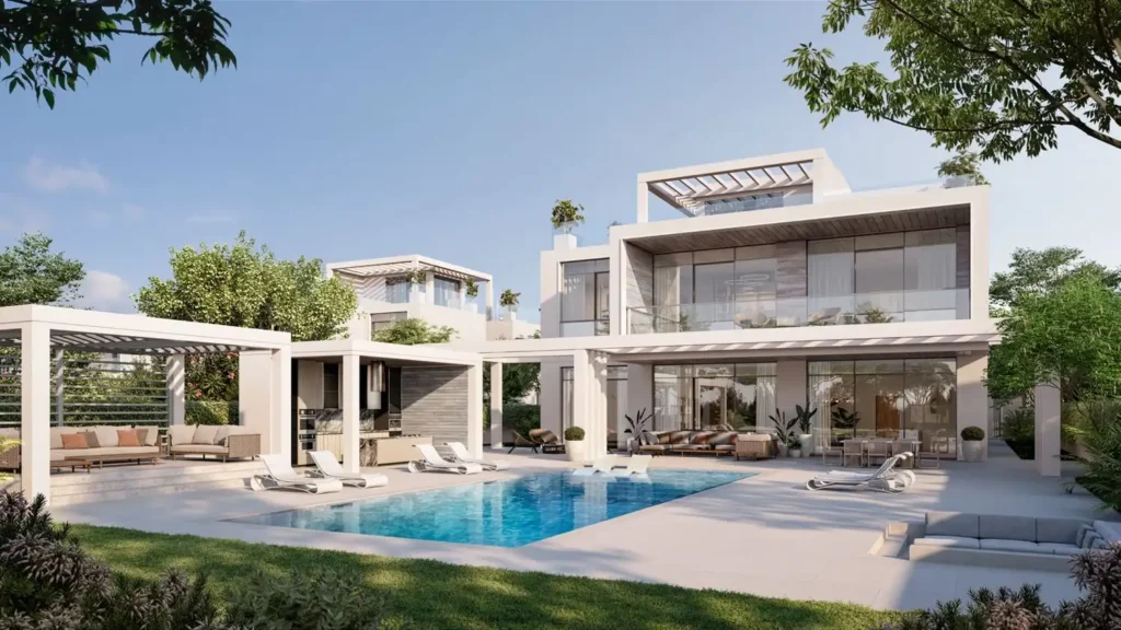 Bashayer-Villas-at-Hudayriyat-Island-Abu-Dhabi-Modon