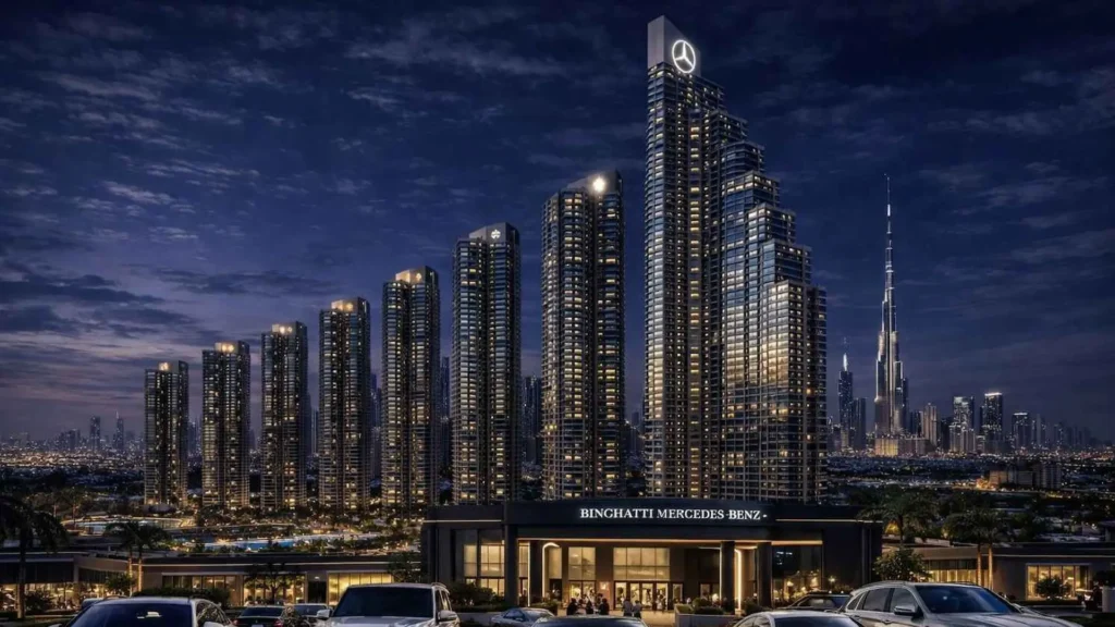 Binghatti-Mercedes-Benz-City