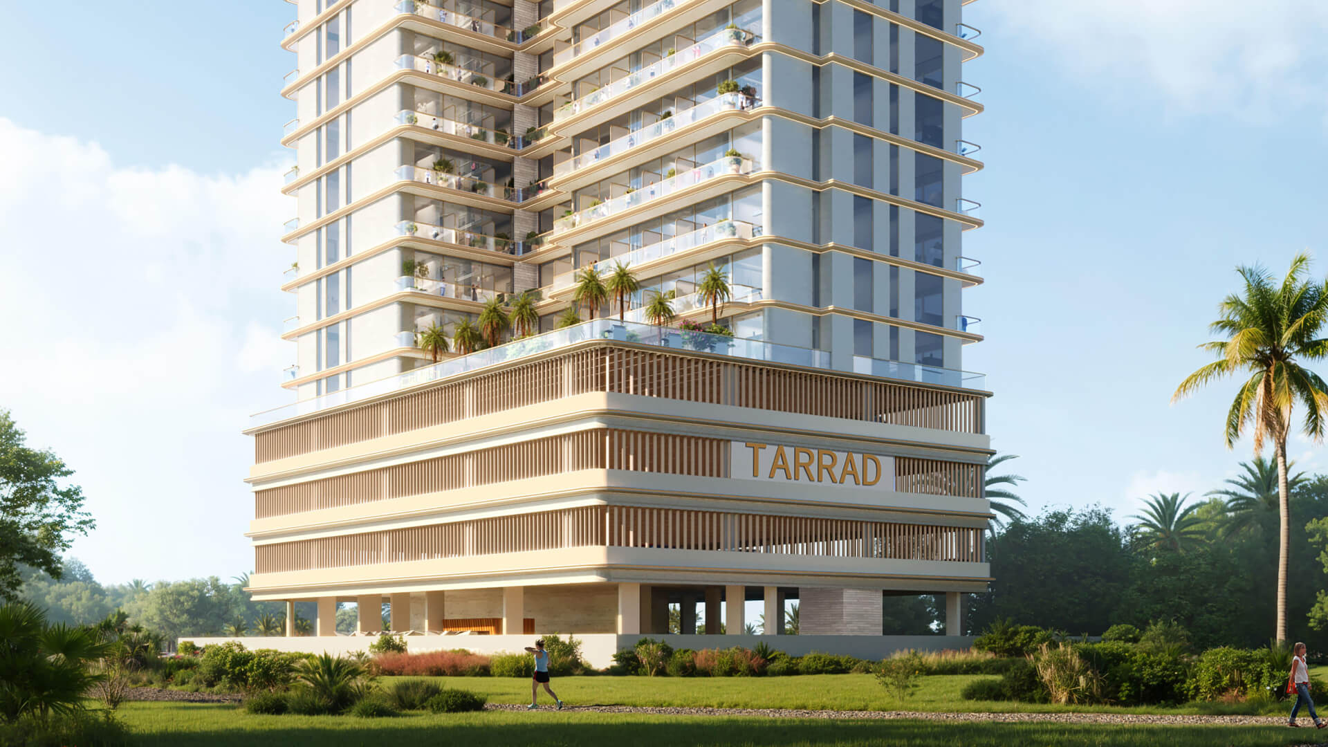 Celesto_Tower_at_DLRC