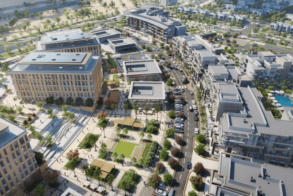 Family-Centric-Living-in-Abu-Dhabi