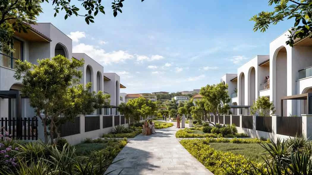 Nawayef_Village-at-Hudayriayat1