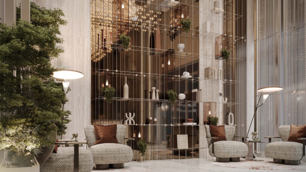 Sea Cliff By Imtiaz2