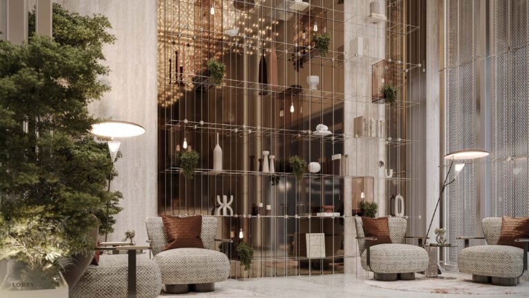 Sea Cliff By Imtiaz2