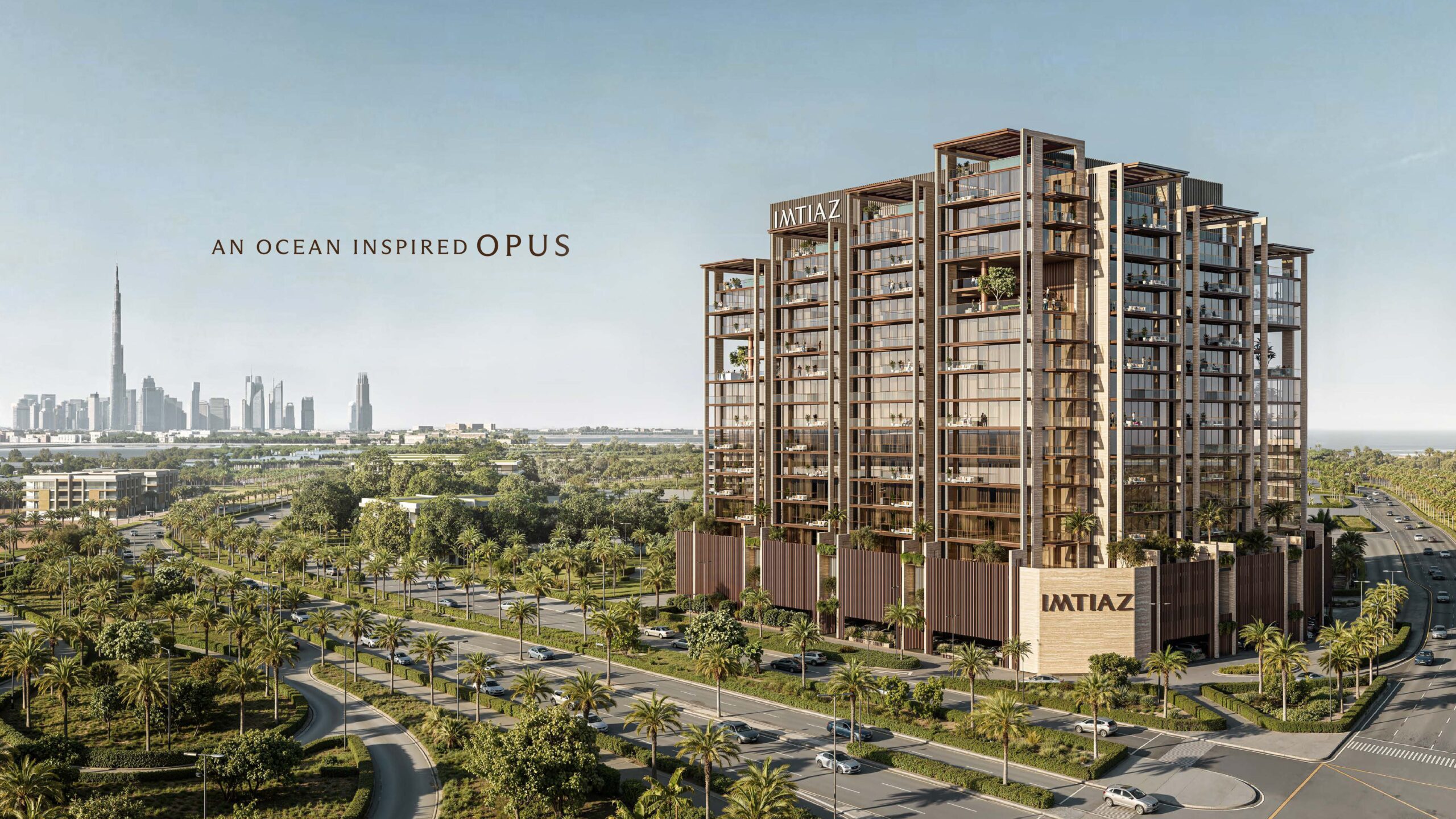 Sea Cliff By Imtiaz!