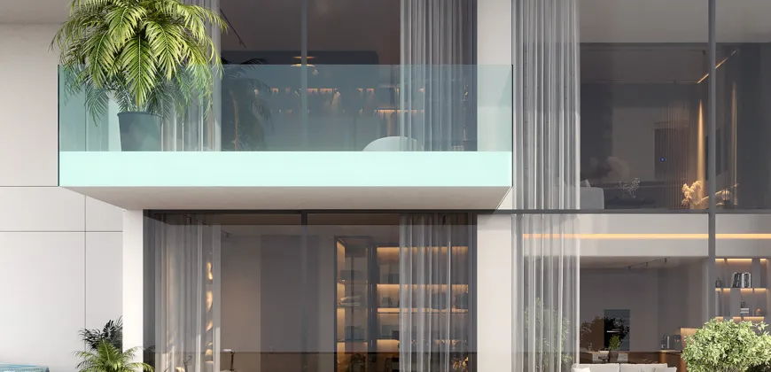 THE-AUTOGRAPH-I-SERIES-BY-GREEN-GROUP-JVC-DUBAI