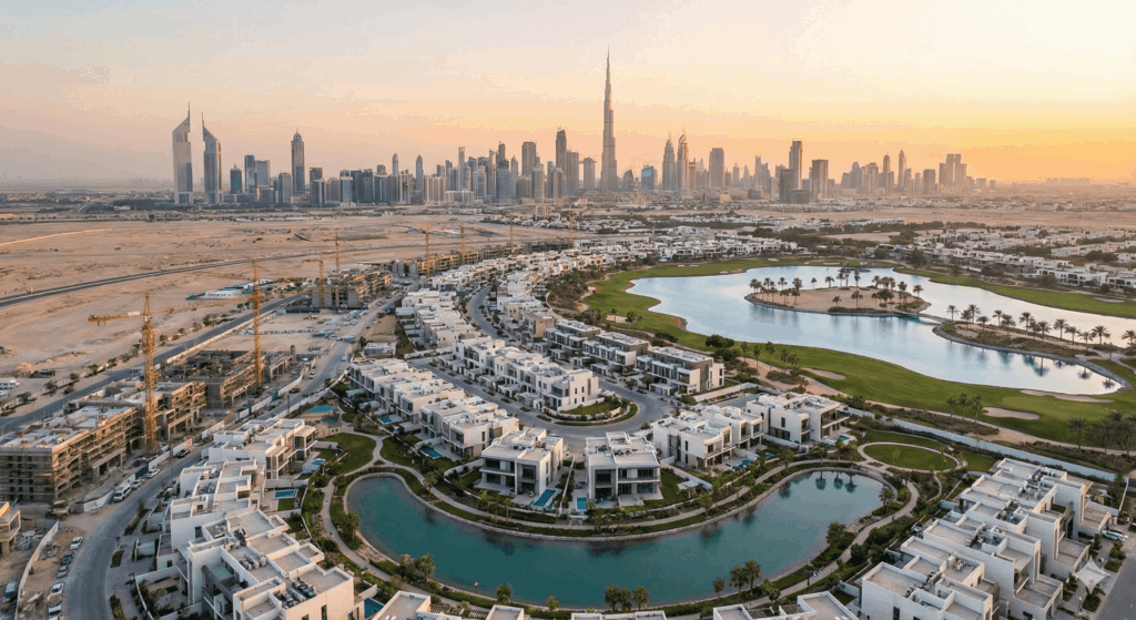 Top_Emerging_Villa_and_Townhouse_Communities_in_Dubai