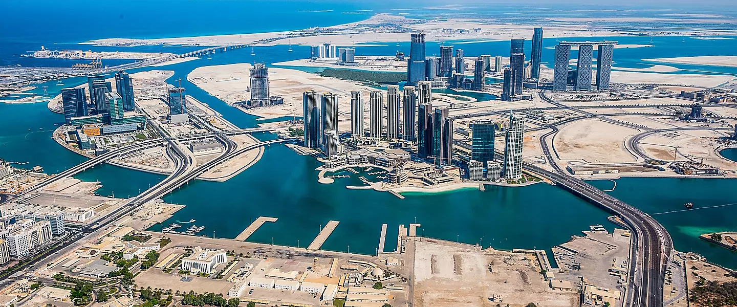 abu-dhabi-united-arab-emirates