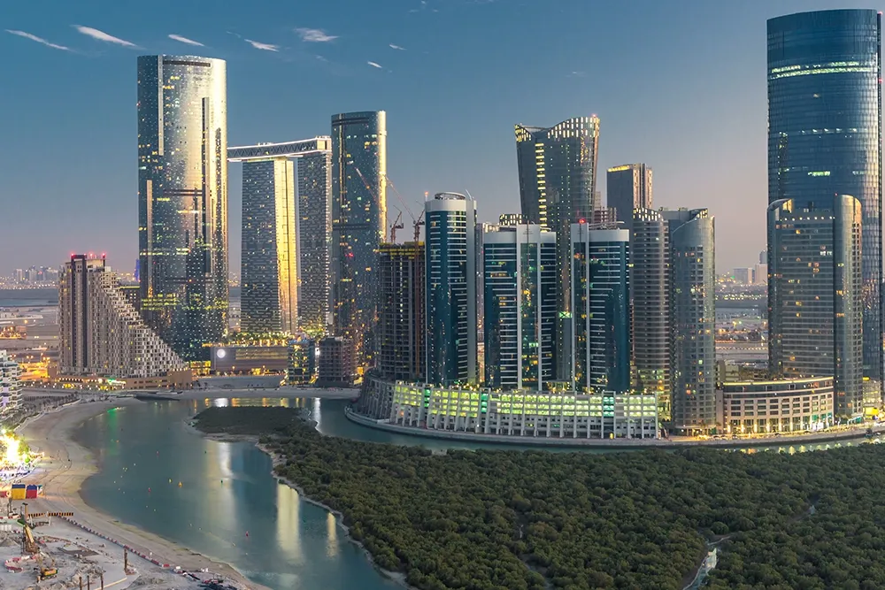 abu_dhabi_famous_building