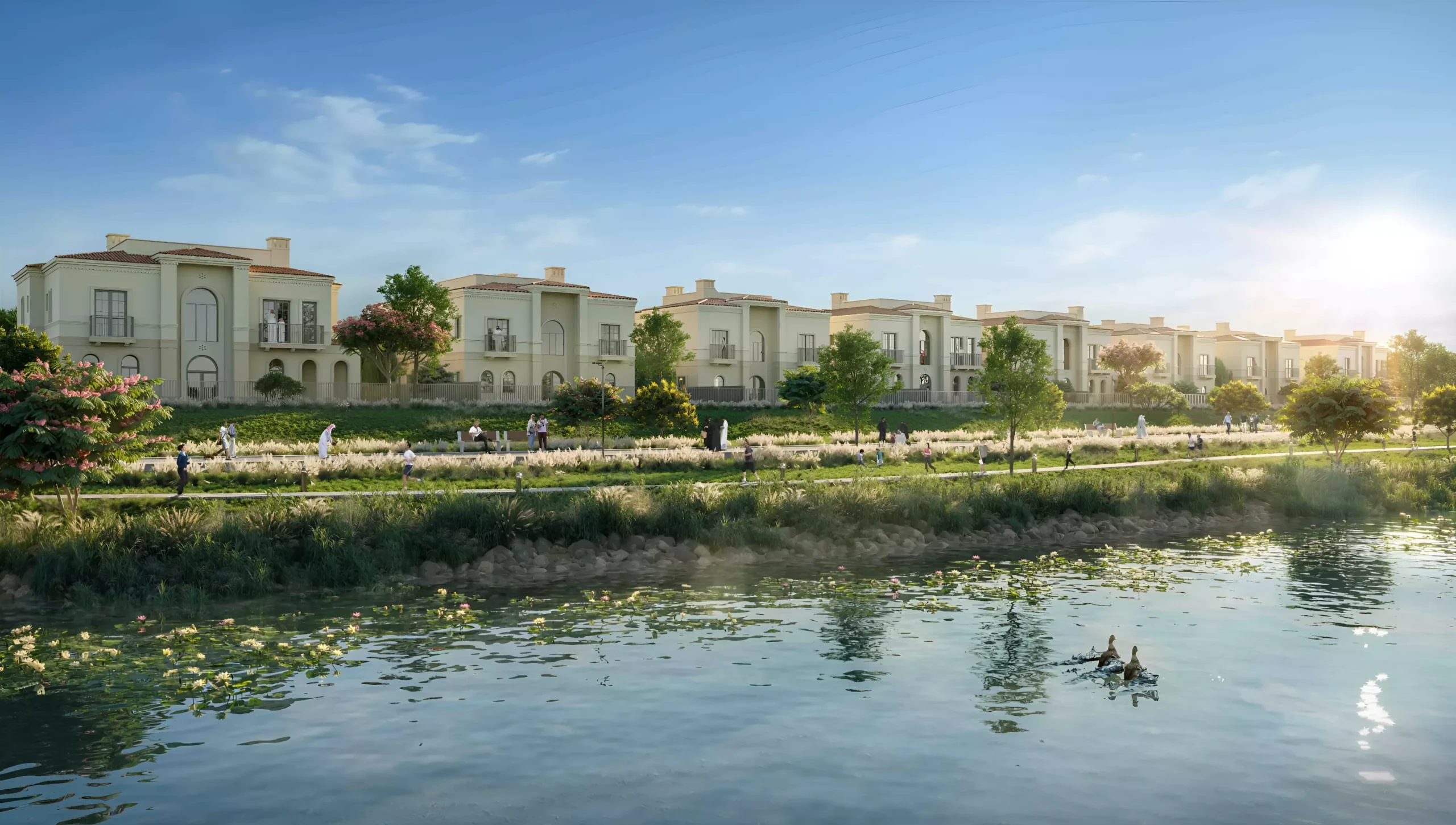 almeria-at-bloom-living-zayed-city-khalifa-city