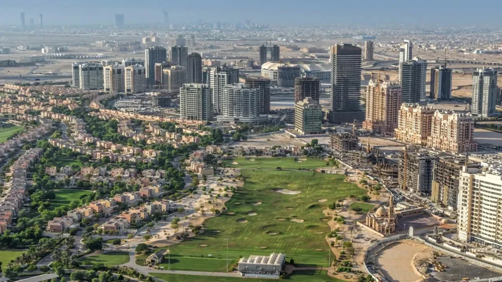 dubai_sports_city