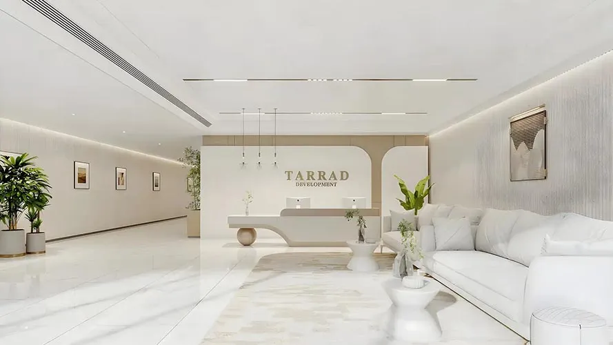 celesto 4 tarrad development