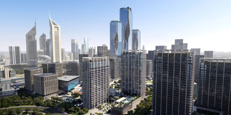 The-Residences-Zabeel