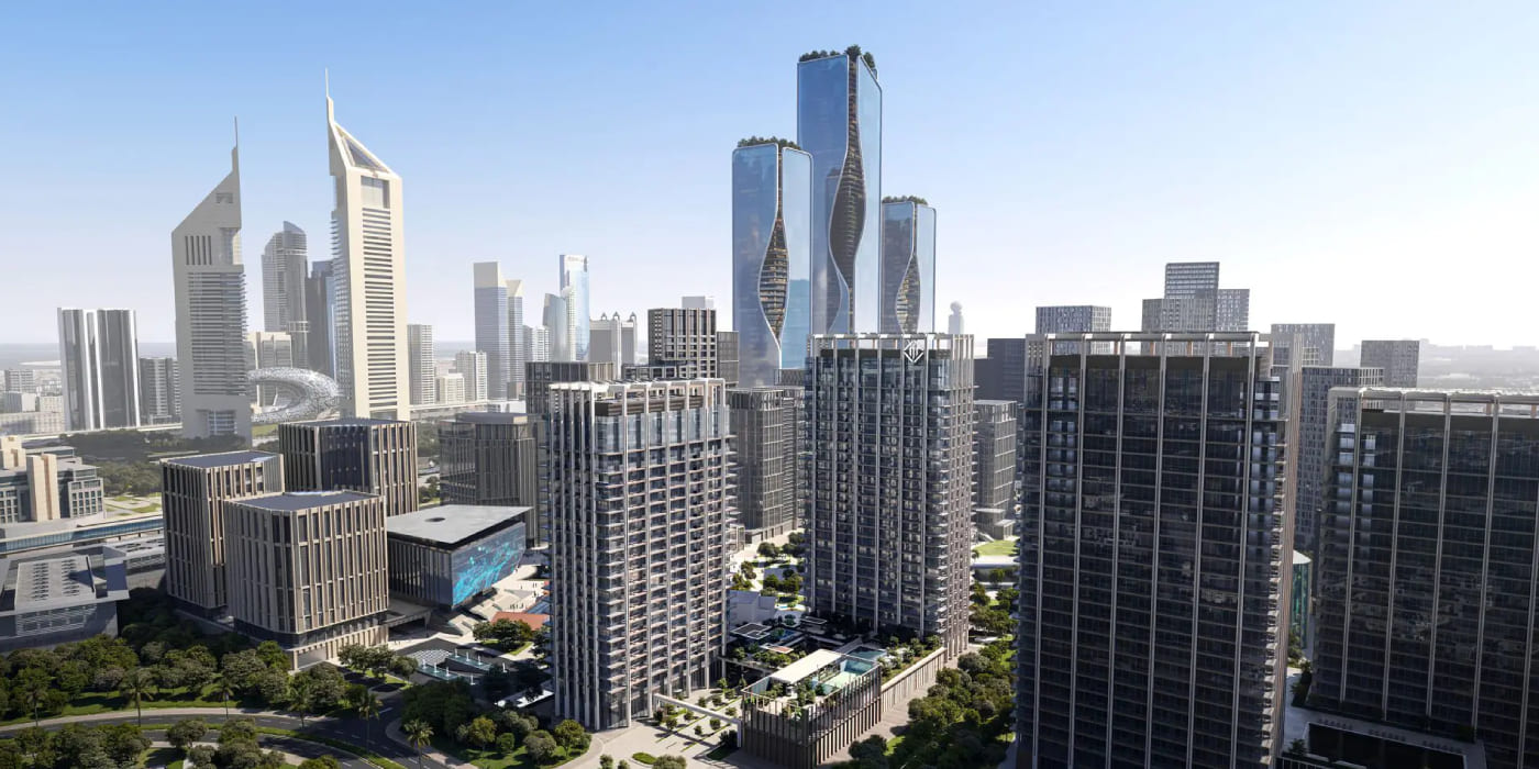 The-Residences-Zabeel