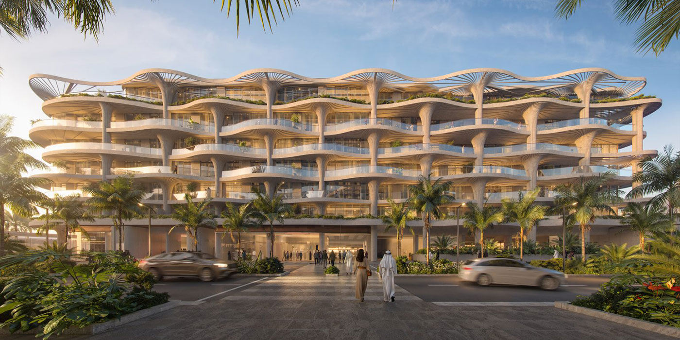 Baccarat-Residences-Saadiyat-img4