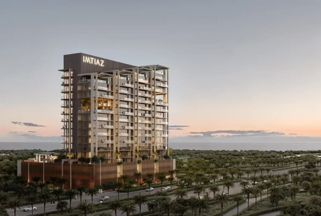 Seacliff-by-Imtiaz-at-Dubai-Islands