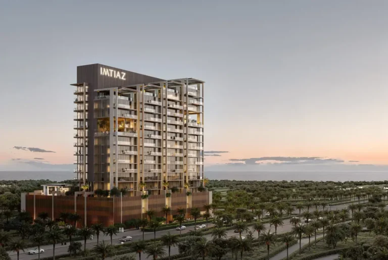 Seacliff-by-Imtiaz-at-Dubai-Islands