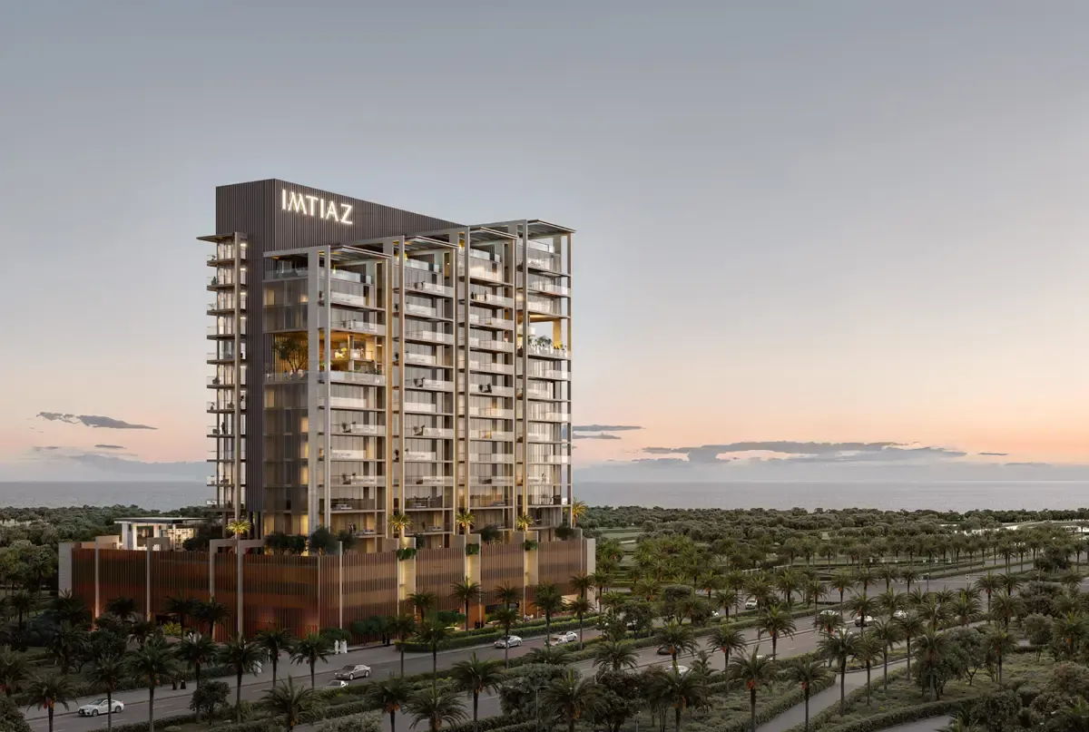 Seacliff-by-Imtiaz-at-Dubai-Islands