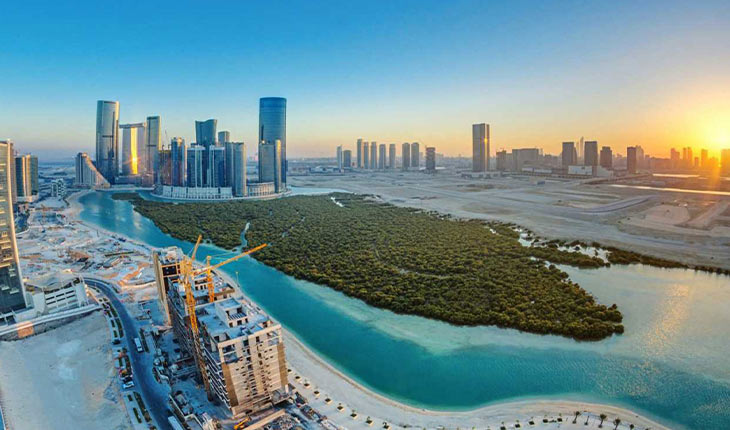 alreem-island-is-the-best