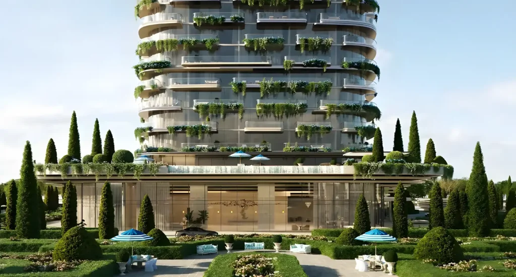 le-chateau-by-beyond