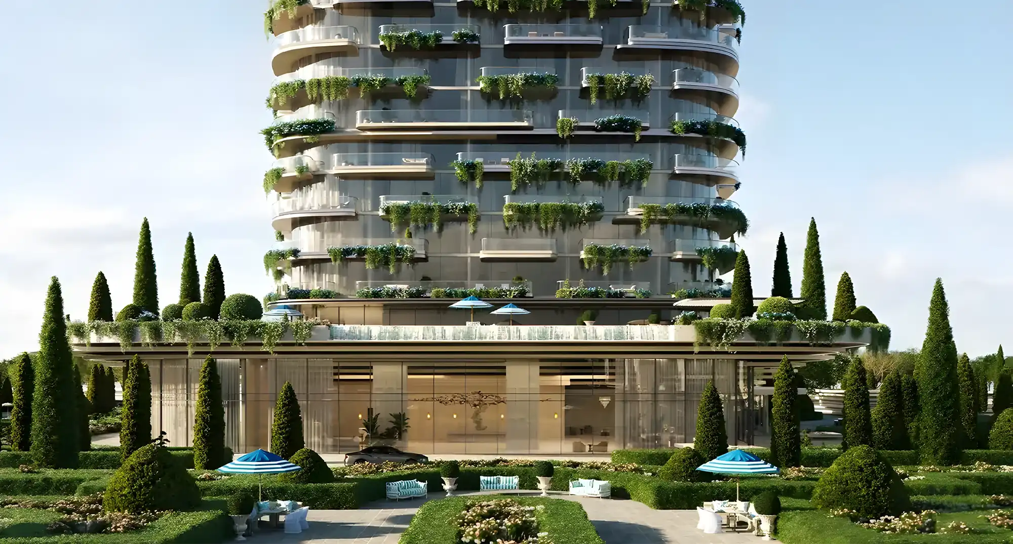 le-chateau-by-beyond